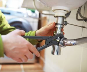About Sewer Line Pros Grapevine, TX